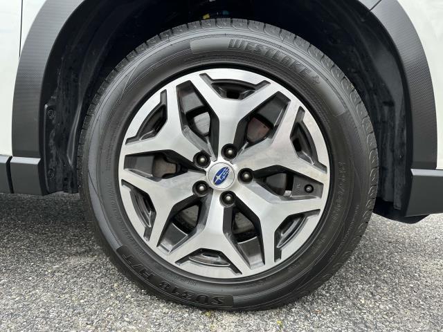 2019 Subaru Forester Premium, available for sale in Patchogue, New York | Baron Supercenter. Patchogue, New York 2019 Subaru Forester Premium, available for sale in Patchogue, New York | Baron Supercenter. Patchogue, New York