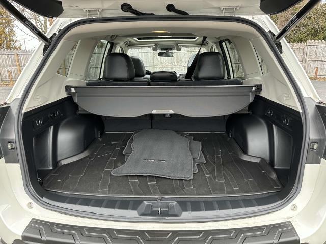 2019 Subaru Forester Premium, available for sale in Patchogue, New York | Baron Supercenter. Patchogue, New York 2019 Subaru Forester Premium, available for sale in Patchogue, New York | Baron Supercenter. Patchogue, New York