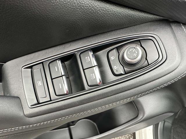 2019 Subaru Forester Premium, available for sale in Patchogue, New York | Baron Supercenter. Patchogue, New York 2019 Subaru Forester Premium, available for sale in Patchogue, New York | Baron Supercenter. Patchogue, New York