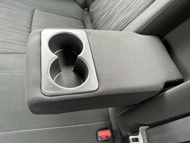 2019 Nissan Sentra SV, available for sale in Patchogue, New York | Baron Supercenter. Patchogue, New York 2019 Nissan Sentra SV, available for sale in Patchogue, New York | Baron Supercenter. Patchogue, New York