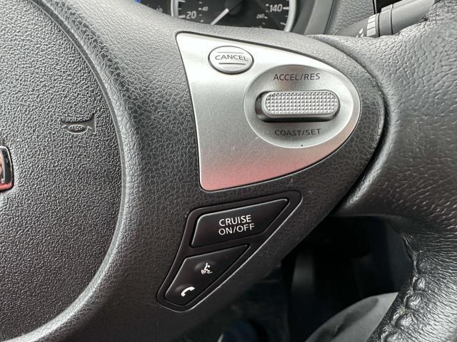 2019 Nissan Sentra SV, available for sale in Patchogue, New York | Baron Supercenter. Patchogue, New York 2019 Nissan Sentra SV, available for sale in Patchogue, New York | Baron Supercenter. Patchogue, New York
