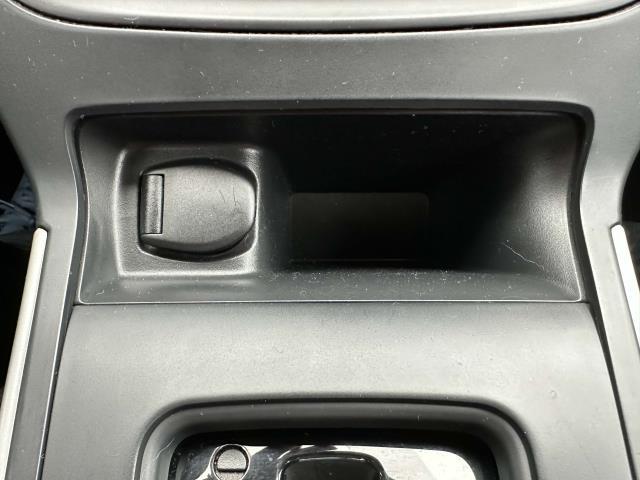 2019 Nissan Sentra SV, available for sale in Patchogue, New York | Baron Supercenter. Patchogue, New York 2019 Nissan Sentra SV, available for sale in Patchogue, New York | Baron Supercenter. Patchogue, New York