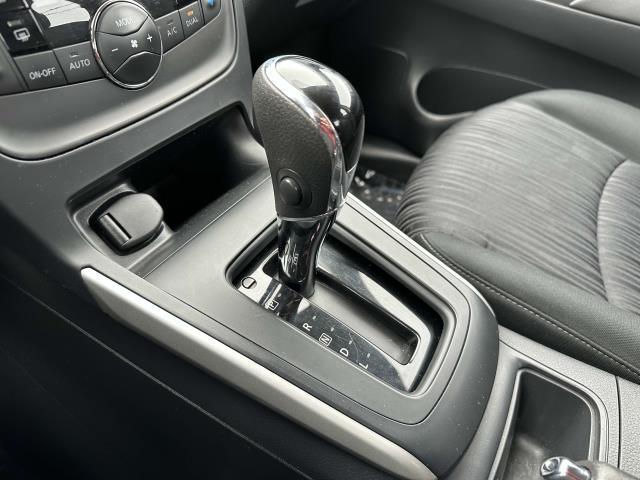 2019 Nissan Sentra SV, available for sale in Patchogue, New York | Baron Supercenter. Patchogue, New York 2019 Nissan Sentra SV, available for sale in Patchogue, New York | Baron Supercenter. Patchogue, New York