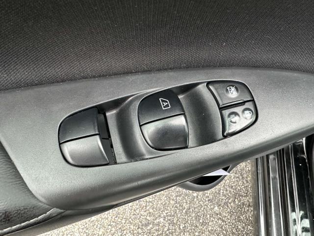 2019 Nissan Sentra SV, available for sale in Patchogue, New York | Baron Supercenter. Patchogue, New York 2019 Nissan Sentra SV, available for sale in Patchogue, New York | Baron Supercenter. Patchogue, New York