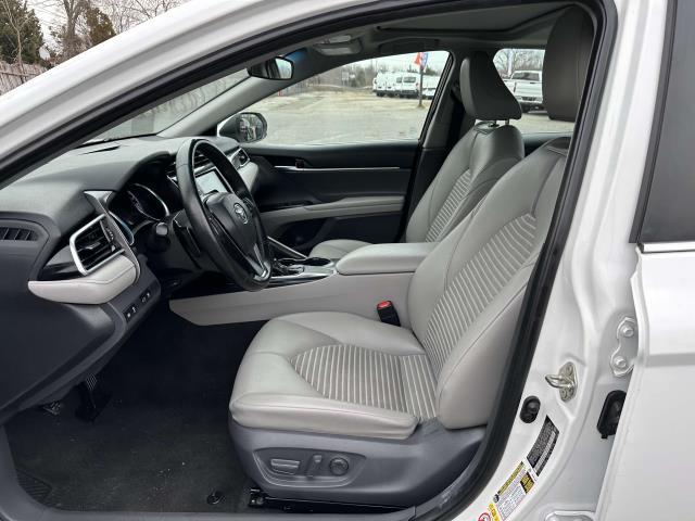 2018 Toyota Camry SE, available for sale in Patchogue, New York | Baron Supercenter. Patchogue, New York 2018 Toyota Camry SE, available for sale in Patchogue, New York | Baron Supercenter. Patchogue, New York