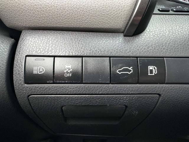 2018 Toyota Camry SE, available for sale in Patchogue, New York | Baron Supercenter. Patchogue, New York 2018 Toyota Camry SE, available for sale in Patchogue, New York | Baron Supercenter. Patchogue, New York