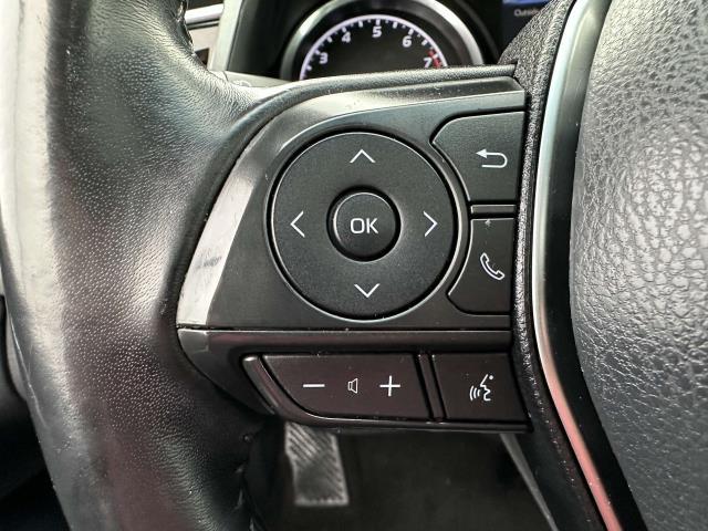 2018 Toyota Camry SE, available for sale in Patchogue, New York | Baron Supercenter. Patchogue, New York 2018 Toyota Camry SE, available for sale in Patchogue, New York | Baron Supercenter. Patchogue, New York
