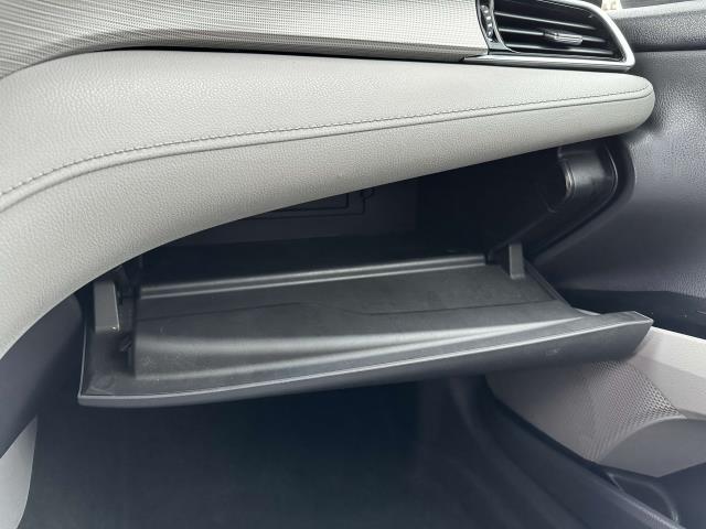 2018 Toyota Camry SE, available for sale in Patchogue, New York | Baron Supercenter. Patchogue, New York 2018 Toyota Camry SE, available for sale in Patchogue, New York | Baron Supercenter. Patchogue, New York