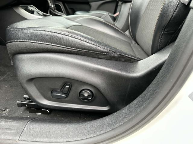 2018 Jeep Compass Latitude, available for sale in Patchogue, New York | Baron Supercenter. Patchogue, New York 2018 Jeep Compass Latitude, available for sale in Patchogue, New York | Baron Supercenter. Patchogue, New York