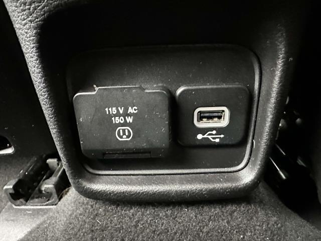 2018 Jeep Compass Latitude, available for sale in Patchogue, New York | Baron Supercenter. Patchogue, New York 2018 Jeep Compass Latitude, available for sale in Patchogue, New York | Baron Supercenter. Patchogue, New York