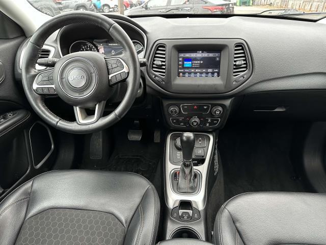 2018 Jeep Compass Latitude, available for sale in Patchogue, New York | Baron Supercenter. Patchogue, New York 2018 Jeep Compass Latitude, available for sale in Patchogue, New York | Baron Supercenter. Patchogue, New York