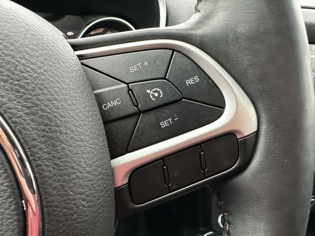 2018 Jeep Compass Latitude, available for sale in Patchogue, New York | Baron Supercenter. Patchogue, New York 2018 Jeep Compass Latitude, available for sale in Patchogue, New York | Baron Supercenter. Patchogue, New York