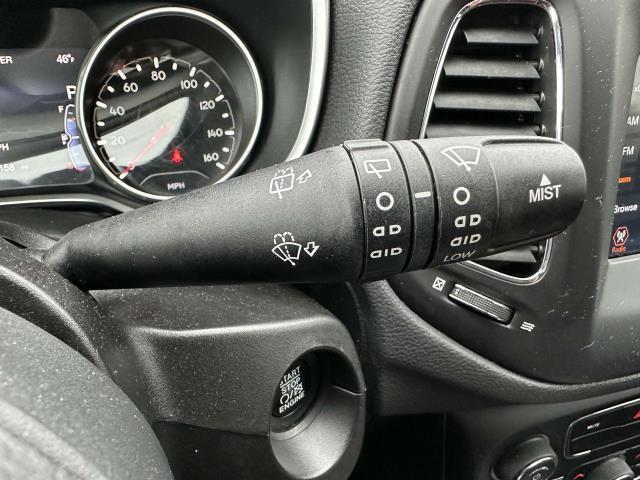 2018 Jeep Compass Latitude, available for sale in Patchogue, New York | Baron Supercenter. Patchogue, New York 2018 Jeep Compass Latitude, available for sale in Patchogue, New York | Baron Supercenter. Patchogue, New York