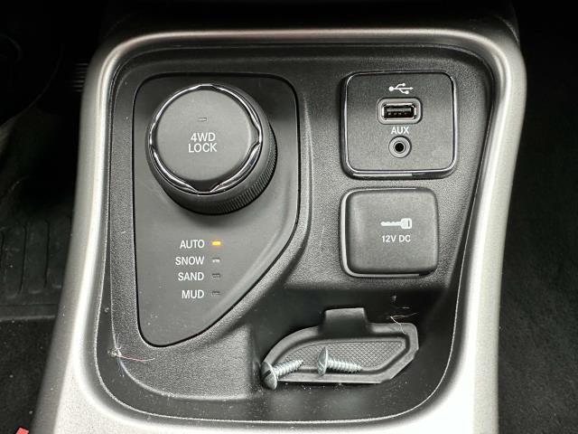 2018 Jeep Compass Latitude, available for sale in Patchogue, New York | Baron Supercenter. Patchogue, New York 2018 Jeep Compass Latitude, available for sale in Patchogue, New York | Baron Supercenter. Patchogue, New York