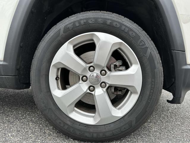 2018 Jeep Compass Latitude, available for sale in Patchogue, New York | Baron Supercenter. Patchogue, New York 2018 Jeep Compass Latitude, available for sale in Patchogue, New York | Baron Supercenter. Patchogue, New York