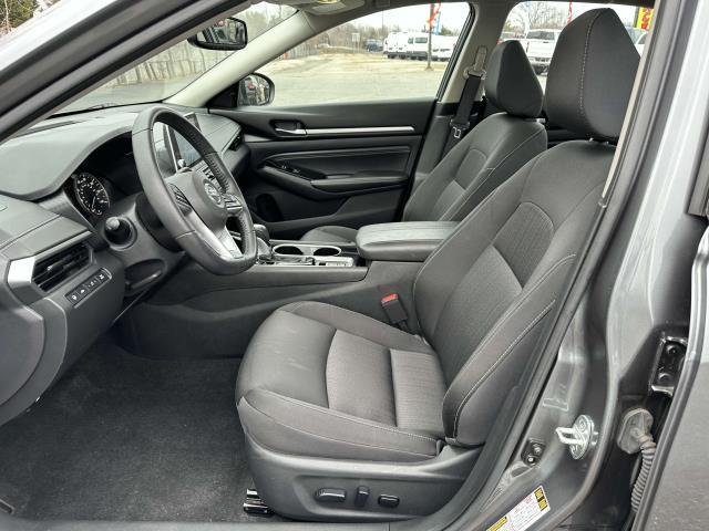 2020 Nissan Altima 2.5 SV, available for sale in Patchogue, New York | Baron Supercenter. Patchogue, New York 2020 Nissan Altima 2.5 SV, available for sale in Patchogue, New York | Baron Supercenter. Patchogue, New York