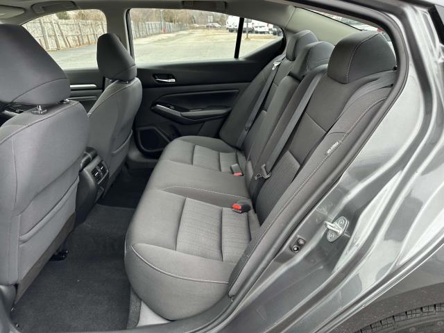 2020 Nissan Altima 2.5 SV, available for sale in Patchogue, New York | Baron Supercenter. Patchogue, New York 2020 Nissan Altima 2.5 SV, available for sale in Patchogue, New York | Baron Supercenter. Patchogue, New York