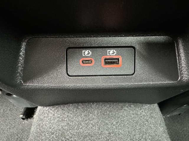 2020 Nissan Altima 2.5 SV, available for sale in Patchogue, New York | Baron Supercenter. Patchogue, New York 2020 Nissan Altima 2.5 SV, available for sale in Patchogue, New York | Baron Supercenter. Patchogue, New York