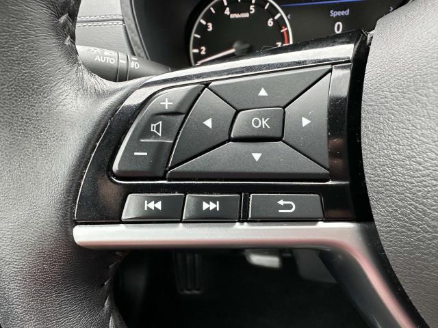 2020 Nissan Altima 2.5 SV, available for sale in Patchogue, New York | Baron Supercenter. Patchogue, New York 2020 Nissan Altima 2.5 SV, available for sale in Patchogue, New York | Baron Supercenter. Patchogue, New York