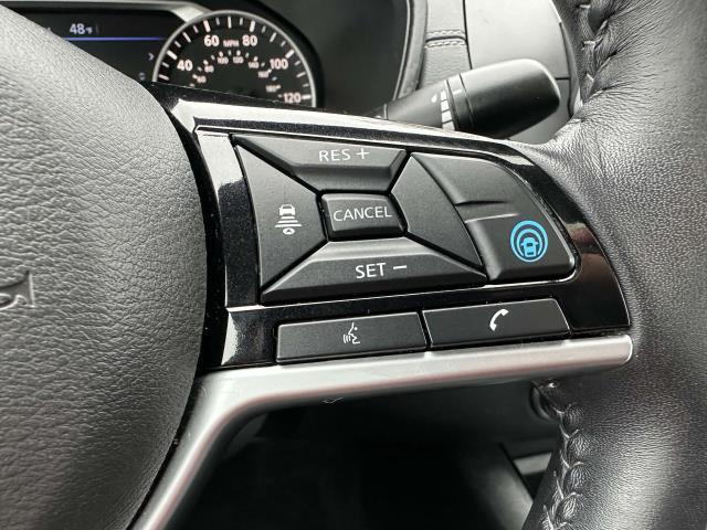 2020 Nissan Altima 2.5 SV, available for sale in Patchogue, New York | Baron Supercenter. Patchogue, New York 2020 Nissan Altima 2.5 SV, available for sale in Patchogue, New York | Baron Supercenter. Patchogue, New York