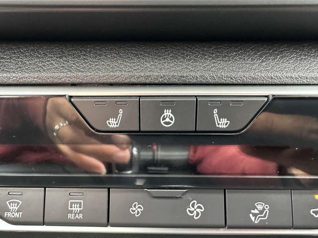 2020 Nissan Altima 2.5 SV, available for sale in Patchogue, New York | Baron Supercenter. Patchogue, New York 2020 Nissan Altima 2.5 SV, available for sale in Patchogue, New York | Baron Supercenter. Patchogue, New York