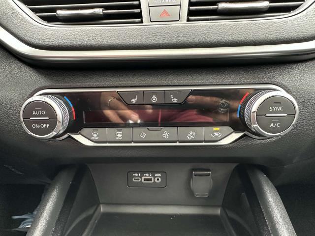 2020 Nissan Altima 2.5 SV, available for sale in Patchogue, New York | Baron Supercenter. Patchogue, New York 2020 Nissan Altima 2.5 SV, available for sale in Patchogue, New York | Baron Supercenter. Patchogue, New York