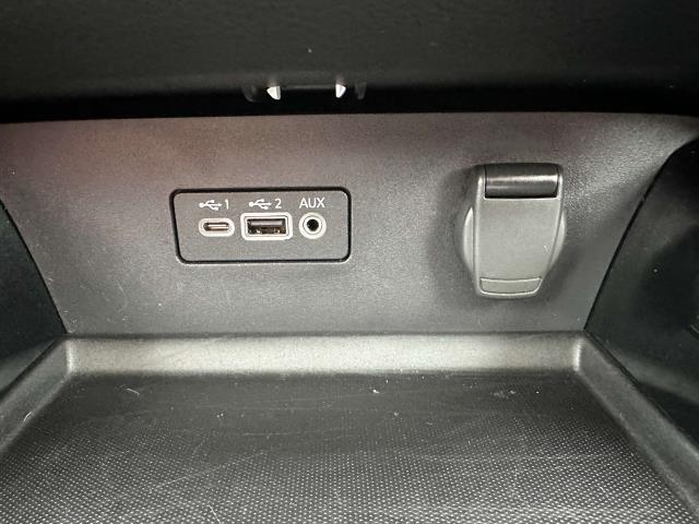 2020 Nissan Altima 2.5 SV, available for sale in Patchogue, New York | Baron Supercenter. Patchogue, New York 2020 Nissan Altima 2.5 SV, available for sale in Patchogue, New York | Baron Supercenter. Patchogue, New York