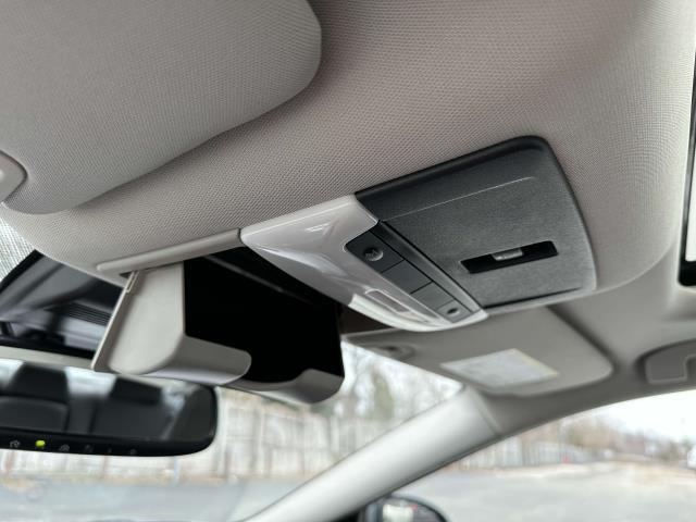 2020 Nissan Altima 2.5 SV, available for sale in Patchogue, New York | Baron Supercenter. Patchogue, New York 2020 Nissan Altima 2.5 SV, available for sale in Patchogue, New York | Baron Supercenter. Patchogue, New York