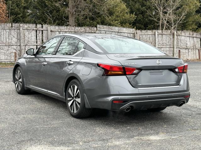 2020 Nissan Altima 2.5 SV, available for sale in Patchogue, New York | Baron Supercenter. Patchogue, New York 2020 Nissan Altima 2.5 SV, available for sale in Patchogue, New York | Baron Supercenter. Patchogue, New York