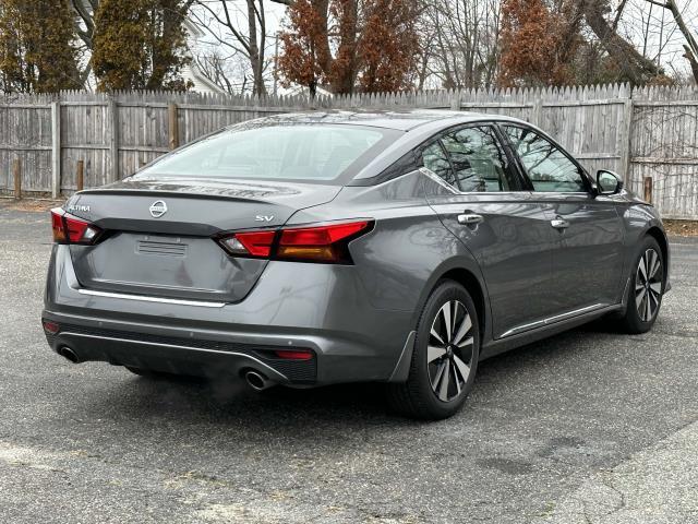 2020 Nissan Altima 2.5 SV, available for sale in Patchogue, New York | Baron Supercenter. Patchogue, New York 2020 Nissan Altima 2.5 SV, available for sale in Patchogue, New York | Baron Supercenter. Patchogue, New York