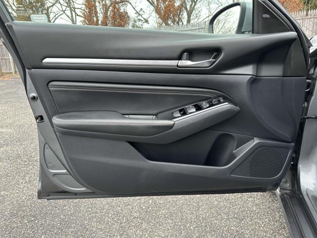 2020 Nissan Altima 2.5 SV, available for sale in Patchogue, New York | Baron Supercenter. Patchogue, New York 2020 Nissan Altima 2.5 SV, available for sale in Patchogue, New York | Baron Supercenter. Patchogue, New York