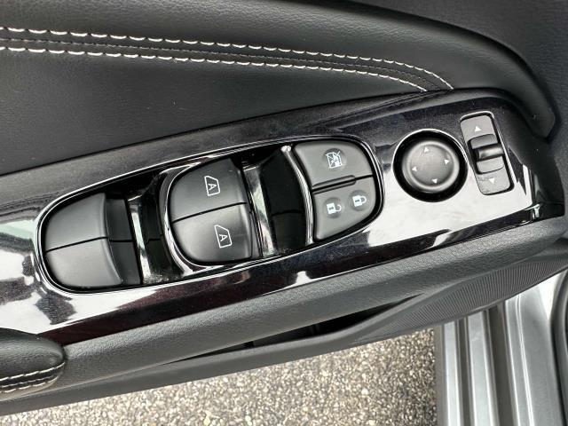 2020 Nissan Altima 2.5 SV, available for sale in Patchogue, New York | Baron Supercenter. Patchogue, New York 2020 Nissan Altima 2.5 SV, available for sale in Patchogue, New York | Baron Supercenter. Patchogue, New York