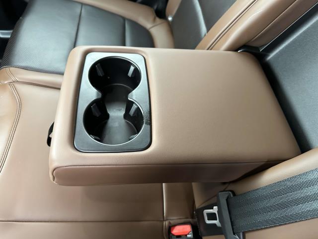 2021 Ford Bronco Sport Badlands, available for sale in Patchogue, New York | Baron Supercenter. Patchogue, New York 2021 Ford Bronco Sport Badlands, available for sale in Patchogue, New York | Baron Supercenter. Patchogue, New York