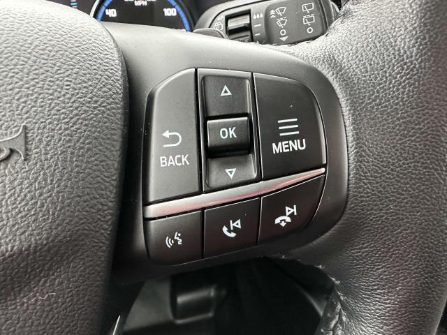 2021 Ford Bronco Sport Badlands, available for sale in Patchogue, New York | Baron Supercenter. Patchogue, New York 2021 Ford Bronco Sport Badlands, available for sale in Patchogue, New York | Baron Supercenter. Patchogue, New York