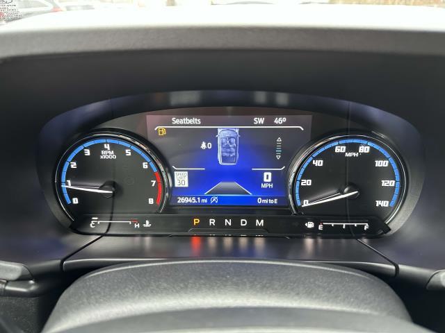 2021 Ford Bronco Sport Badlands, available for sale in Patchogue, New York | Baron Supercenter. Patchogue, New York 2021 Ford Bronco Sport Badlands, available for sale in Patchogue, New York | Baron Supercenter. Patchogue, New York