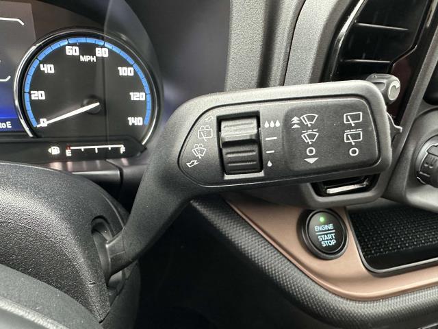 2021 Ford Bronco Sport Badlands, available for sale in Patchogue, New York | Baron Supercenter. Patchogue, New York 2021 Ford Bronco Sport Badlands, available for sale in Patchogue, New York | Baron Supercenter. Patchogue, New York