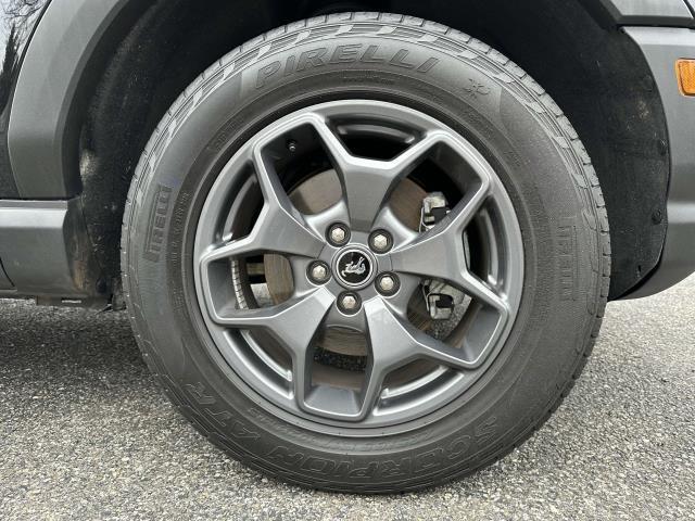 2021 Ford Bronco Sport Badlands, available for sale in Patchogue, New York | Baron Supercenter. Patchogue, New York 2021 Ford Bronco Sport Badlands, available for sale in Patchogue, New York | Baron Supercenter. Patchogue, New York