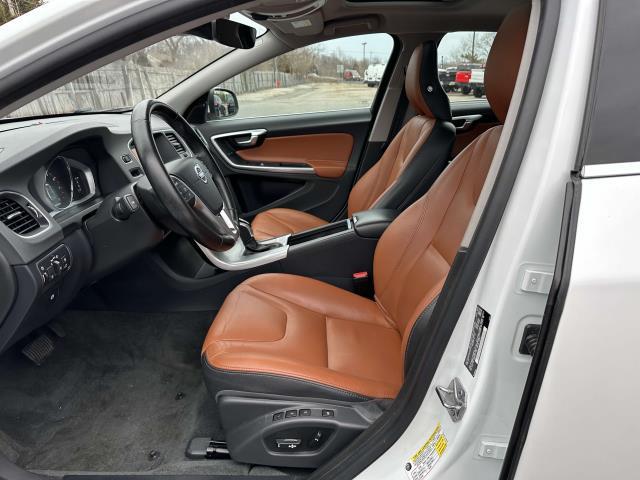2018 Volvo S60 T5, available for sale in Patchogue, New York | Baron Supercenter. Patchogue, New York 2018 Volvo S60 T5, available for sale in Patchogue, New York | Baron Supercenter. Patchogue, New York