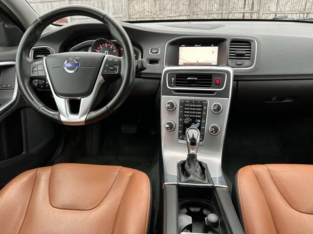 2018 Volvo S60 T5, available for sale in Patchogue, New York | Baron Supercenter. Patchogue, New York 2018 Volvo S60 T5, available for sale in Patchogue, New York | Baron Supercenter. Patchogue, New York