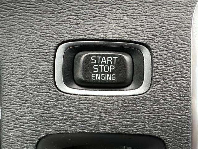 2018 Volvo S60 T5, available for sale in Patchogue, New York | Baron Supercenter. Patchogue, New York 2018 Volvo S60 T5, available for sale in Patchogue, New York | Baron Supercenter. Patchogue, New York