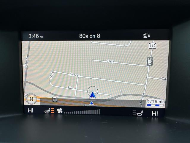 2018 Volvo S60 T5, available for sale in Patchogue, New York | Baron Supercenter. Patchogue, New York 2018 Volvo S60 T5, available for sale in Patchogue, New York | Baron Supercenter. Patchogue, New York