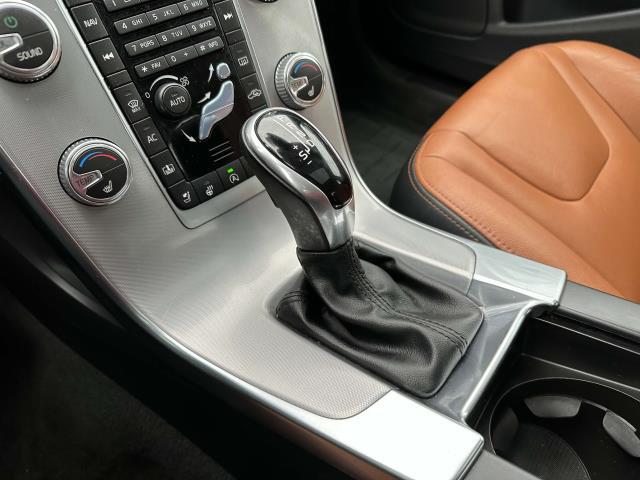 2018 Volvo S60 T5, available for sale in Patchogue, New York | Baron Supercenter. Patchogue, New York 2018 Volvo S60 T5, available for sale in Patchogue, New York | Baron Supercenter. Patchogue, New York