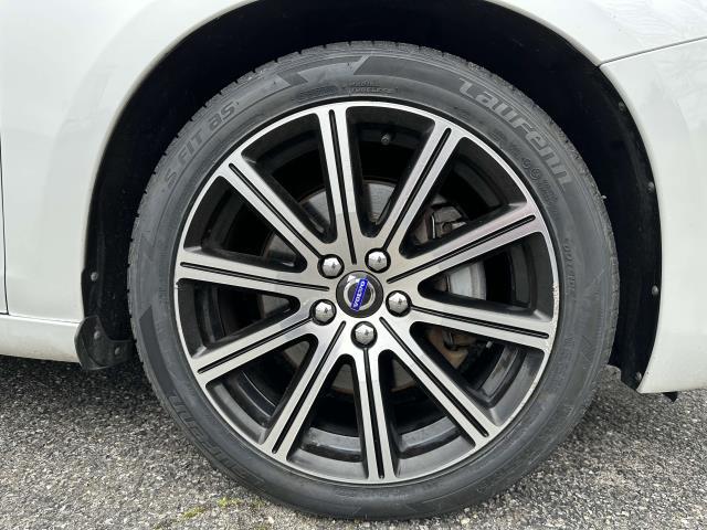 2018 Volvo S60 T5, available for sale in Patchogue, New York | Baron Supercenter. Patchogue, New York 2018 Volvo S60 T5, available for sale in Patchogue, New York | Baron Supercenter. Patchogue, New York