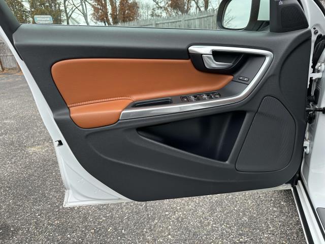 2018 Volvo S60 T5, available for sale in Patchogue, New York | Baron Supercenter. Patchogue, New York 2018 Volvo S60 T5, available for sale in Patchogue, New York | Baron Supercenter. Patchogue, New York