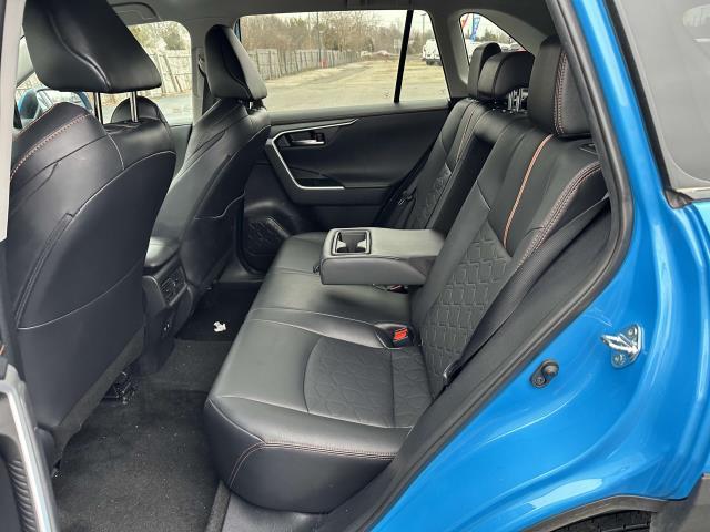 2021 Toyota Rav4 Adventure, available for sale in Patchogue, New York | Baron Supercenter. Patchogue, New York 2021 Toyota Rav4 Adventure, available for sale in Patchogue, New York | Baron Supercenter. Patchogue, New York