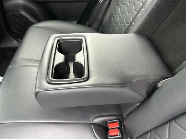 2021 Toyota Rav4 Adventure, available for sale in Patchogue, New York | Baron Supercenter. Patchogue, New York 2021 Toyota Rav4 Adventure, available for sale in Patchogue, New York | Baron Supercenter. Patchogue, New York