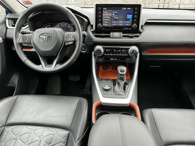 2021 Toyota Rav4 Adventure, available for sale in Patchogue, New York | Baron Supercenter. Patchogue, New York 2021 Toyota Rav4 Adventure, available for sale in Patchogue, New York | Baron Supercenter. Patchogue, New York