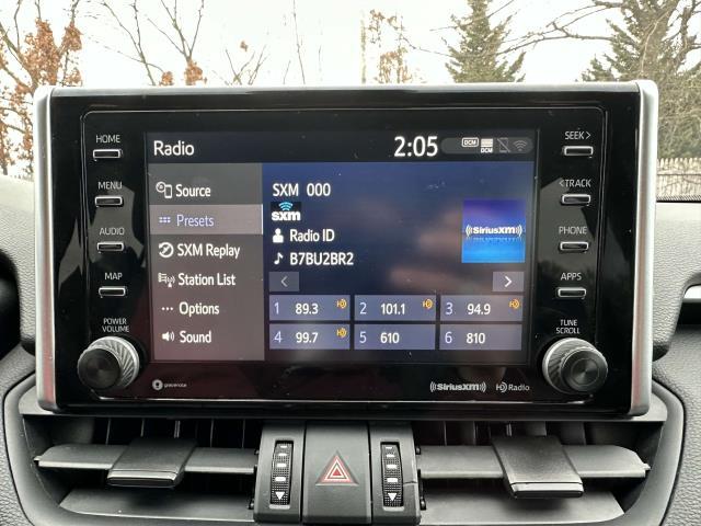 2021 Toyota Rav4 Adventure, available for sale in Patchogue, New York | Baron Supercenter. Patchogue, New York 2021 Toyota Rav4 Adventure, available for sale in Patchogue, New York | Baron Supercenter. Patchogue, New York
