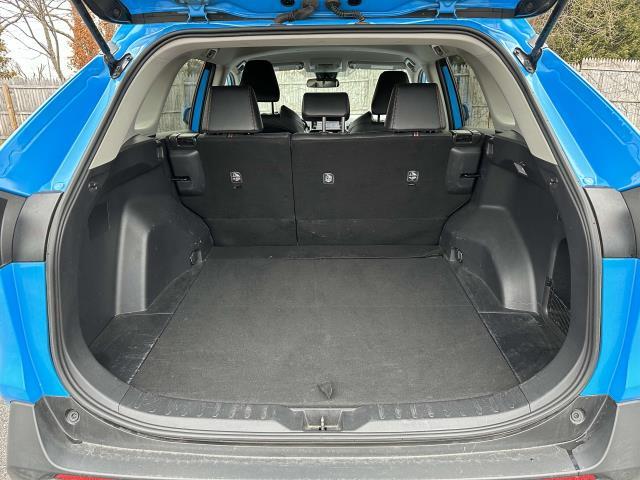 2021 Toyota Rav4 Adventure, available for sale in Patchogue, New York | Baron Supercenter. Patchogue, New York 2021 Toyota Rav4 Adventure, available for sale in Patchogue, New York | Baron Supercenter. Patchogue, New York