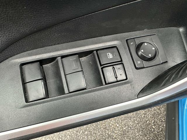 2021 Toyota Rav4 Adventure, available for sale in Patchogue, New York | Baron Supercenter. Patchogue, New York 2021 Toyota Rav4 Adventure, available for sale in Patchogue, New York | Baron Supercenter. Patchogue, New York